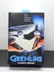 NECA Gremlins Ultimate Gremlin Movie Action Figure w Accessories Horror