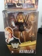 WWE Legends Stacy Keibler Action Figure Target Exclusive