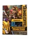 Hasbro Transformers Studio Series 07BB AOE GRIMLOCK  Buzzworthy Bumblebee