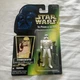 Stormtrooper - Star Wars - Power of the Force - 1997 Kenner Collection 3