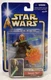 Hasbro Star Wars Saga Attack of the Clones Saesee Tiin 3.75" Figure New