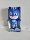 PJ Masks Sing & Talk Catboy Plush by Just Play