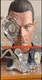 PureArts Studio 1/1 The Terminator T1000 Mask Painted Statue Standard Ver.
