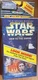 Star Wars Heir to The Empire Volume 1 Micro Machines 1996 Galoob #66280 Sealed!