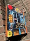 Star Wars Command Epic Assault 22 Figure Set Star Wars Rebels Brand New Wear