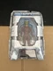 Star Trek Enterprise Silik The Suliban Action Figure Art Asylum In Box