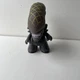 AVP Alien Vs Predator Loot Crate Titans Vinyl Figure