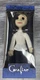 Coraline The Other Mother Button Eye Doll Figure Official NECA New