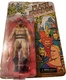 Flash Gordon Ming NECA 2021 NEW MINT CARD Action Figure