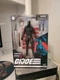 Hasbro G.I. Joe Classified Action Figure
