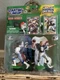 Kenner Starting Lineup Emmitt Smith Troy Aikman 1998 Series Classic Doubles