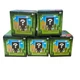 Mattel - Minecraft Mob Head Boxed Mini Figures - BLIND BOXES [5 Pack Lot] - New