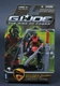2009 Hasbro GI Joe The Rise of Cobra Anthony Flash Gambello MOC Sealed