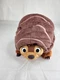 Disney Raya & The Last Dragon Fold'n Roll Tuk Tuk Plush, Stuffed Animal