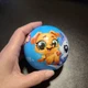 5 Surprise PET RESCUE, Mystery Collectable Capsule ZURU Factory Sealed