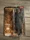 Mego Monsters Horror Series 8 inch Action Figure Candyman Farewell to the Flesh