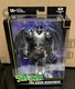 McFarlane  SPAWN  * The DARK Redeemer *  7&rdquo; Action Figure  In Stock  Mip!