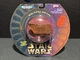 Micro Machines Star Wars Die-Cast Jawa Sandcrawler (1996) Galoob