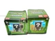 Minecraft Mob Head Minis Mattel Lot Of 2 Sealed New