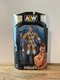 Jazwares AEW Unmatched Collection 4 MJF Maxwell Jacob Friedman Wrestling Figure