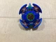 Takara Tomy Beyblade Burst  Dranzer .V2.0C.Rb'  DB B-186 03