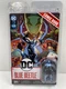 McFarlane DC Page Punchers BLUE BEETLE 3" Figure & Comic - Wave 3 NEW