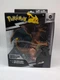 Jazwares Charizard Pokemon Select Articulated 6&rdquo; Action Figure Series 1