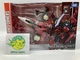 Transformers Targetmaster Windblade LG62 Takara Tomy Legends Collection 