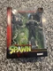 Spawn Haunt McFarlane Toys Spawn Action Figure Sealed New