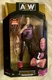 AEW Unrivaled Billy Gunn Chase 1/5000 Series 14 #131 Wrestling Figure