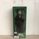 Mego Horror Wave 14 - Universal Mole People 8" Action Figure