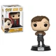 Funko Pop! Vinyl: Star Wars - Qi'ra #241
