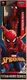 Hasbro ~ Marvel Spider-Man ~ Titan Hero Series ~ 12" Tall Action Figure ~ New