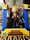 Loyal Subjects My Hero Academia  Katsuki Bakugo  Vinyl Action Figure