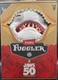 Zuru - Fuggler - Jaws 50th Anniversary