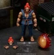 Jada Toys Ultra Street Fighter II Akuma Action Figure