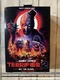 Neca Terrifier 2 Ultimate Art The Clown Blood Splattered