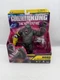 Godzilla x Kong 6" Kong Action Figure with B.E.A.S.T. Glove Playmates Toys New!
