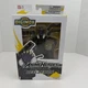 Anime Heroes Digimon Beelzemon Figure MISB 2022 Bandai Toy