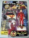 97 Toy Biz NASCAR Superstars Racing Special Edition Bill Elliott Race Car Driver