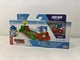 Sonic the Hedgehog Classic Go Go Racers Mini Launcher Jakks Pacific 2024