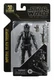 Imperial Death Trooper 50th Star Wars Black Series Archive 15cm Figure Hasbro