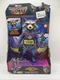 Marvel Studios Guardians of The Galaxy Vol. 3 Outrageous Rocket 8" Figure