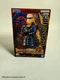 Banpresto One Piece Film Red Helmeppo DXF The Grandline Series