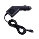 Car Charger Auto DC Power Supply Adapter For Garmin GPS Nuvi 2360 LT 2360 LM/T