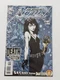 Action Comics 894 Vf+ Condition 2010