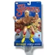 WWE LJN MATTEL SUPERSTARS HULK HOGAN 8" ACTION FIGURE RETRO NEW In Hand