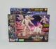 Guardians Of The Galaxy 3 GROOT BABY ROCKET MARVEL'S COSMO Figure Pack New 3 pk