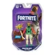 Jazwares Fortnite Master Key Solo Mode Action Figure