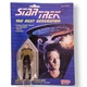 1988 Galoob Star Trek the Next Generation Lt. Commander Data